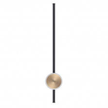 Бра Odeon Light 4256/18WL