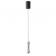 Подвесной светильник Lumion Lasse 5698/7L