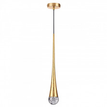 Подвесной светильник Odeon Light 4278/1