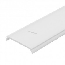 Экран Arlight KLUS-LINE 025989