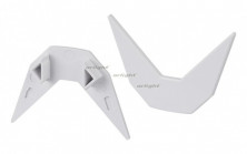 Заглушка Arlight ARH-DECORE-S12-EXT Flat глухая 023890