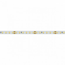 Светодиодная влагозащищенная лента Arlight 14,4W/m 120LED/m 2835SMD теплый белый 5M 020532(2)