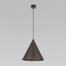 Подвесной светильник 10038 Cono