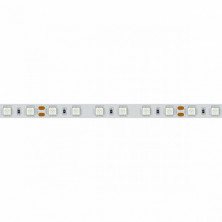 Светодиодная лента Arlight 14,4W/m 60LED/m 5060SMD синий 5M 008819(2)