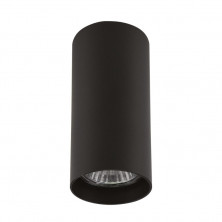 Потолочный светильник Lightstar Rullo 214487