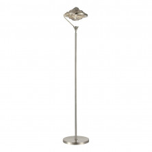 Торшер ST Luce Amara SL6115.105.01