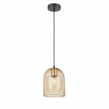 Подвесной светильник Vele Luce Diodor VL6404P01