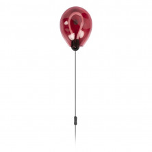 Настенный светильник Loft IT Joy 10291 Red