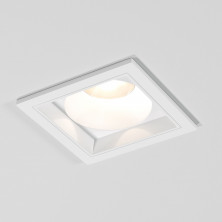Встраиваемый светодиодный светильник 25085/LED