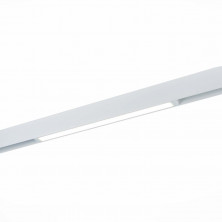 Трековый светильник ST Luce Skyline 220 ST657.536.18