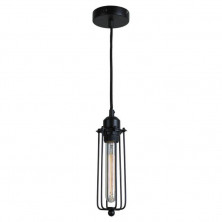 Подвесной светильник Lussole Loft VI LSP-9608