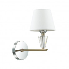 Бра Lumion Loraine 3733/1W