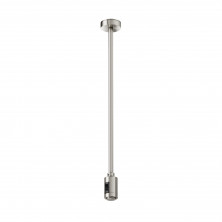 Комплектующие для трековой системы Technical TRA158C-SL1-PT