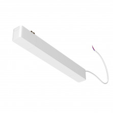Источник напряжения Technical TRA084DR-100W
