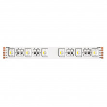 Светодиодная лента Led Strip 10181