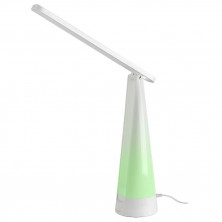 Настольная лампа General GLTL-039 800039
