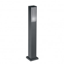 Уличный светильник Ideal Lux Marte PT1 092225