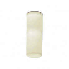 Спот Nowodvorski Mono Surface Long S 7734