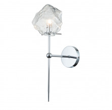 Бра Myfar Stella MR2320-1W