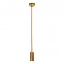 Подвесной светильник MyFar Dereck MR1020-1P