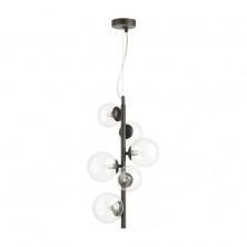Подвесной светильник Odeon Light TOVI 4818/6