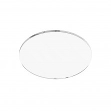 Стекло для пылевлагозащиты Maytoni Dip Glass001-D45