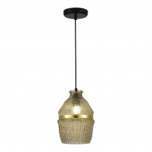 Подвесной светильник ST Luce Cocoon SL1661.403.01
