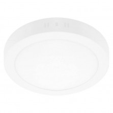 Потолочный светодиодный светильник Lightstar Zocco 323064