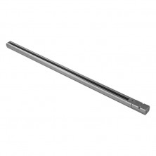 Светодиодная лента General GLS-2835-60-4.4-220-IP67-NW-3 504019