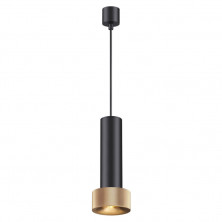 Подвесной светильник Odeon Light Afra 4741/5L