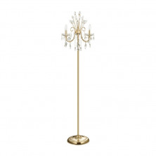 Торшер Odeon Light Versia 4977/3F