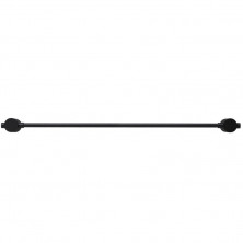 Настенный светильник Odeon Light Dalia 4395/8WL