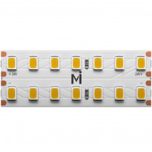 Светодиодная лента Led Strip 201114