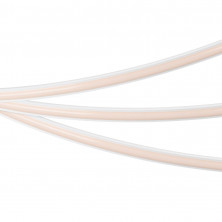 Светодиодная лента герметичная Arlight COB-PW-X480-10mm 24V White6000 (10 W/m, IP66, 5m) 045862