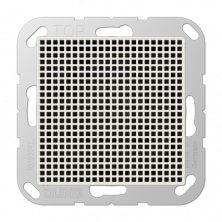 Звонок Jung A567-G3