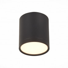 Потолочный светильник ST Luce Rene ST113.432.05