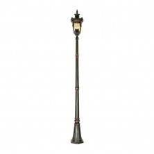 Фонарный столб Elstead Lighting Philadelphia PH5-L-OB