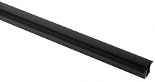 Магнитный трековый шинопровод Эра TRM-R20-100B Б0054766