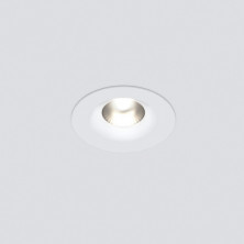 Уличный светильник Elektrostandard Light LED 3001 4690389184314