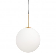 Подвесной светильник Lumina Deco Fredica LDP 6030-300 GD