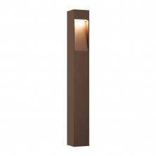 Ландшафтный светильник ST Luce Cosmo SL9522.615.02