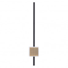 Бра Odeon Light 4257/18WL