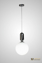 Подвесной светильник AM Group AM460 L250 CH