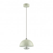 Подвесной светильник Lumion Globe 6567/6L