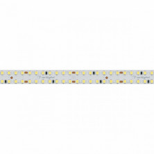 Светодиодная лента Arlight 20W/m 280LED/m 2835SMD дневной белый 2,5M 021196(2)