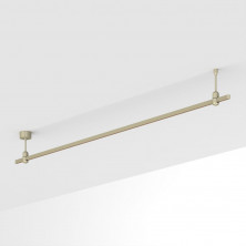 Трек Arlight ART-APRIORI-LINE-ROD-200-2000 (OG) 054442