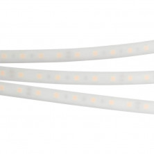 Светодиодная лента Arlight 14,4W/m 60LED/m 5060SMD теплый белый 5M 028589(2)