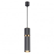 Подвесной светильник Odeon Light Afra 4743/5L