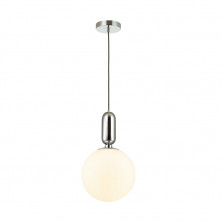 Подвесной светильник Odeon Light Okia 4673/1