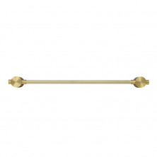 Настенный светильник Odeon Light Dalia 4396/6WL